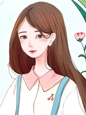 被卷毛小狗做局了（秦亦初孟宁）全文免费阅读无弹窗大结局_被卷毛小狗做局了最新章节列表_笔趣阁（秦亦初孟宁）