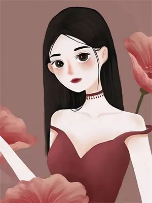 待他千年