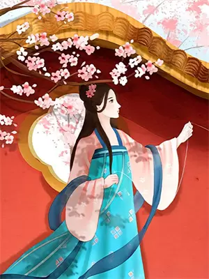 不做神仙也做仙