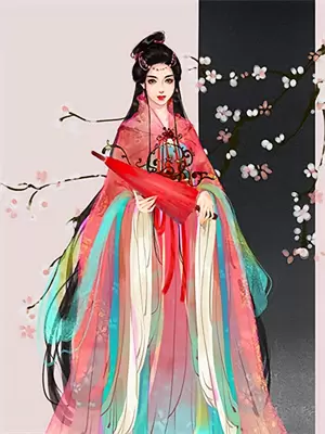 狼人杀，我预言家又全票出局了