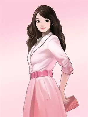38号小妾的一路创飞
