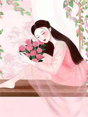 未世，一起野翻了墨野盛焰最新章节免费阅读_未世，一起野翻了全集免费阅读