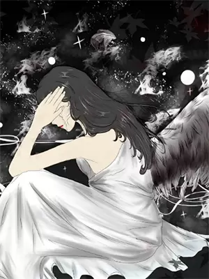 宫心谋之庶女皇妃-获救