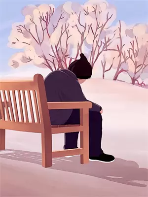 我嫁给无根九千岁后