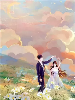 云霞归梁晖舒云免费小说推荐_免费小说笔趣阁云霞归梁晖舒云