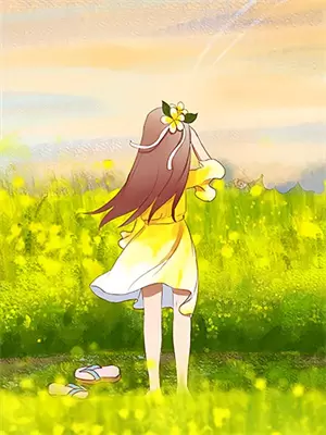 更换攻略对象后，三个女配疯了(顾景川林辰)免费小说全集_完本小说免费阅读更换攻略对象后，三个女配疯了(顾景川林辰)