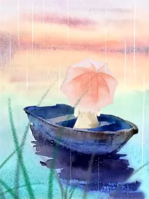 我的投资要亏损