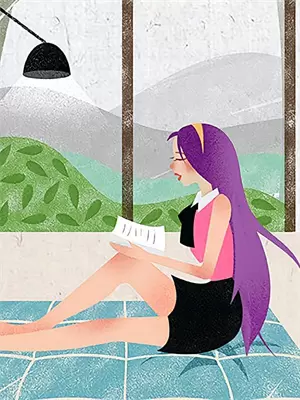 从今天开始你就是我的女人电视剧