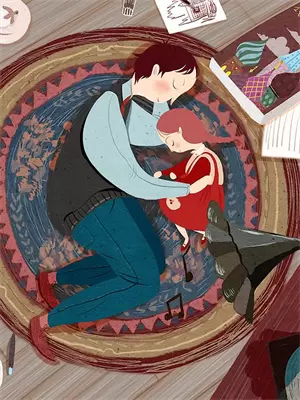 改名九十九次后，我求被判无期