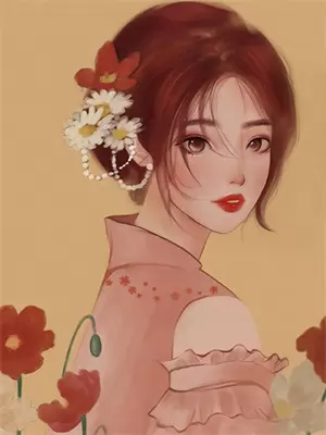 宫心谋之庶女皇妃-觐见（2）(懿妃裴玥容)完结的热门小说_全本免费完结小说宫心谋之庶女皇妃-觐见（2）(懿妃裴玥容)