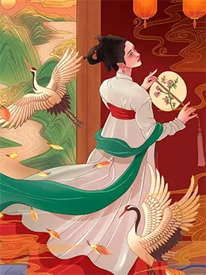 癫系统，你说这个巨人是我老婆？秦贤统宝男最新章节免费阅读_癫系统，你说这个巨人是我老婆？全文免费在线阅读