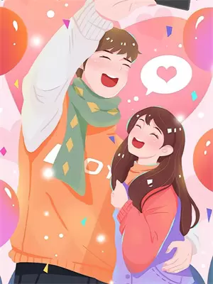 空调16度，我直接打胎甩了未婚夫（佚名佚名）最新章节列表_佚名佚名)空调16度，我直接打胎甩了未婚夫最新章节列表笔趣阁（空调16度，我直接打胎甩了未婚夫）