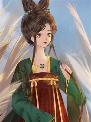 洪荒之陆无为的崛起陆无为符文完结版小说_最新章节列表洪荒之陆无为的崛起(陆无为符文)