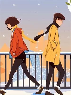 寒江渡影雁无书