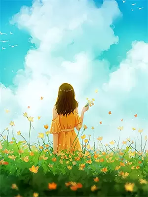捡了个道士下山捉鬼-神秘的密林边陲