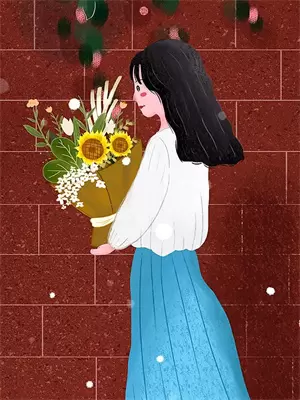 恰如枯木两生花(宋琬月萧璟衍)推荐完结小说_最新章节列表恰如枯木两生花(宋琬月萧璟衍)