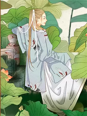顾聿白苏晚意顾聿白苏晚意