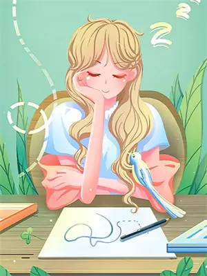 银河渡口无归舟易阳周临全章节免费在线阅读_《银河渡口无归舟》精彩小说
