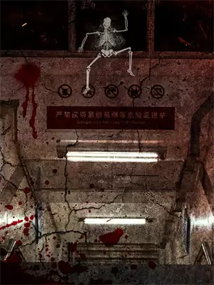 我，癌症晚期重生回了确诊前一天陈锋陈锋免费完结版小说_小说完结我，癌症晚期重生回了确诊前一天陈锋陈锋