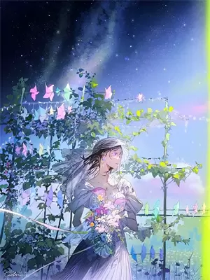 重生：我追青涩同桌，校花哭什么(程野苏晴)完本小说大全_完本热门小说重生：我追青涩同桌，校花哭什么程野苏晴