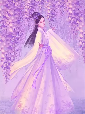 大一刚开学，我爸资助的贫困生非要给我当妈