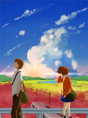 我得到了人皇传承江尘张强全文在线阅读_我得到了人皇传承全集免费阅读