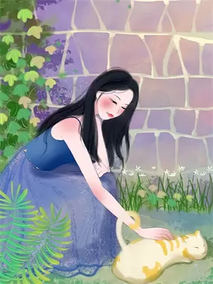 神经烽火李瑜林薇最新更新小说_在线阅读免费小说神经烽火李瑜林薇