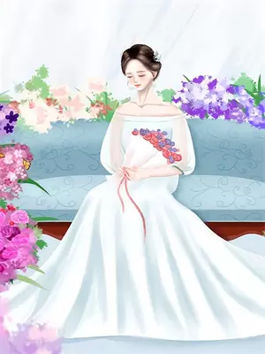 重生后我看嫂子被打脸