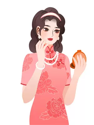 散修的修仙界生活，怎么那么难啊