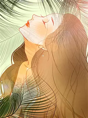 厌胜新娘