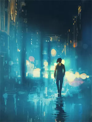 最佳枷锁宋君珩宋君免费小说笔趣阁_完结小说免费阅读最佳枷锁宋君珩宋君