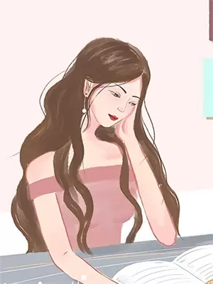 我把团长老公让给白月光
