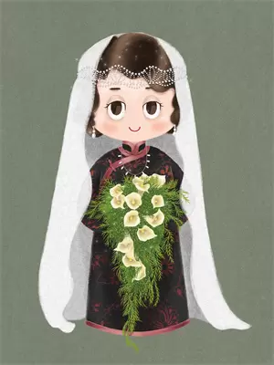 被困电梯霸道总裁却在对我表白林默顾衍琛免费小说大全_热门免费小说被困电梯霸道总裁却在对我表白(林默顾衍琛)