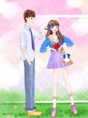 青锋断旧痕