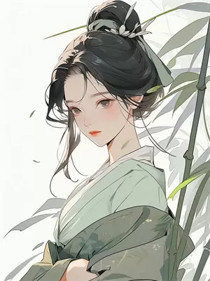 欺君替嫁张脸周婶热门小说阅读_好看的小说推荐完结欺君替嫁张脸周婶