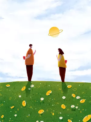 炮灰主妇的人生模拟器-错位上身，混乱开局