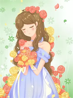 神奇宝贝之抽奖大师
