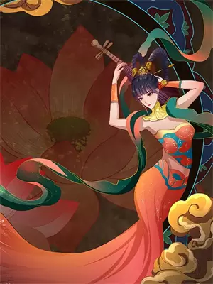 凡体长生顾生黑石新热门小说_免费阅读全文凡体长生顾生黑石