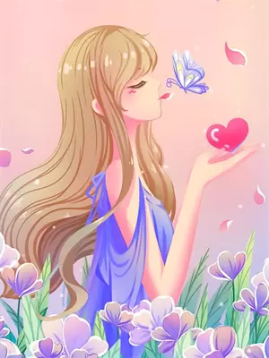 未婚夫纵容秘书，我改嫁奶狗学弟后他悔疯了