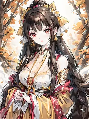 弹幕说我是男频文女主(顾轩逸陈意眠)在线免费小说_完结小说免费阅读弹幕说我是男频文女主顾轩逸陈意眠