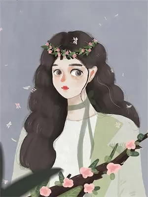 未婚妻出轨后给我三千万
