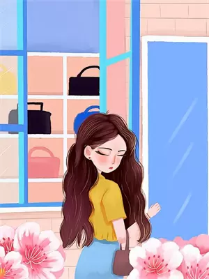 碧渊劫