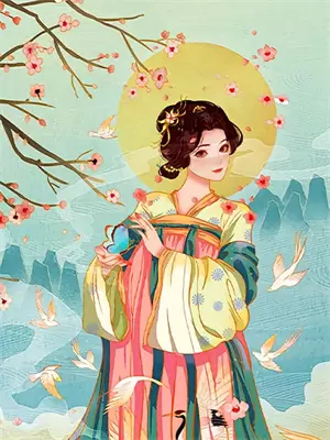 重生后，我不再承认有阴阳眼