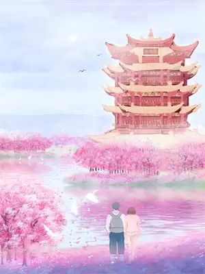 从娱乐圈入手，开局拿下幂幂