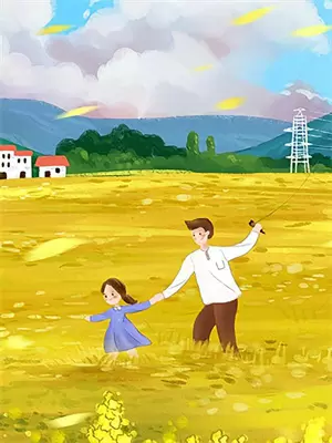 夫人掉马后全城都跪了苏晚林薇免费完结版小说_小说完结夫人掉马后全城都跪了苏晚林薇