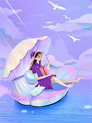 见星于微