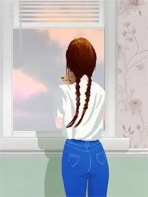 炸弹水果糖