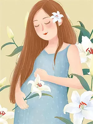 穿成嫡公主，开局怒怼绿茶宠妃