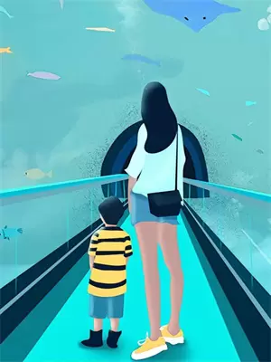 为了给白月光治病，他将我送上别人的床后悔疯了(杨芷宁江屿城)在线免费小说_热门网络小说为了给白月光治病，他将我送上别人的床后悔疯了杨芷宁江屿城