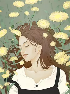 桃花开了那么什么那么